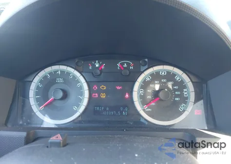 2010 Ford Escape Xlt from USA, damaged, VIN 1FMCU9D70AKA63680